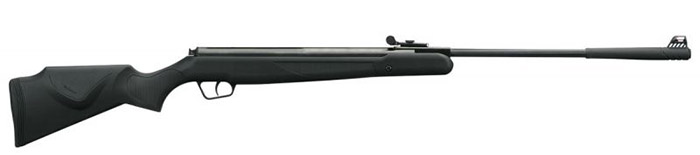 Пневматические винтовки Stoeger (x20 synthetic, x50, x10): цена, характеристики, обзор, разборка, оптика, видео