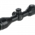 Обзор популярных моделей, характеристики, пристрелка, устройсво оптических прицелов для пневматики Leapers UTG