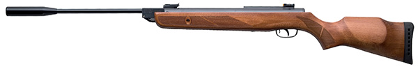 Пневматическая винтовка Gamo Hunter 1250