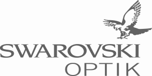 Преимущества и недостатки оптических прицелов Swarovski