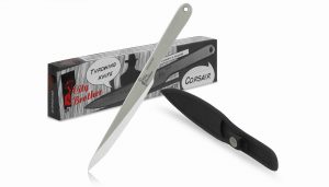 Метательные ножи от производителя Сity Brother: сравнительная характеристика популярных моделей