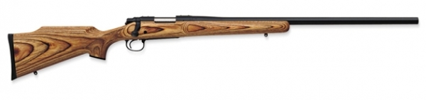 Remington 700 VLS 243 Win L-660mm